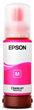BOTELLA EPSON T555320-AL MAGENTA P/L8160/L8180